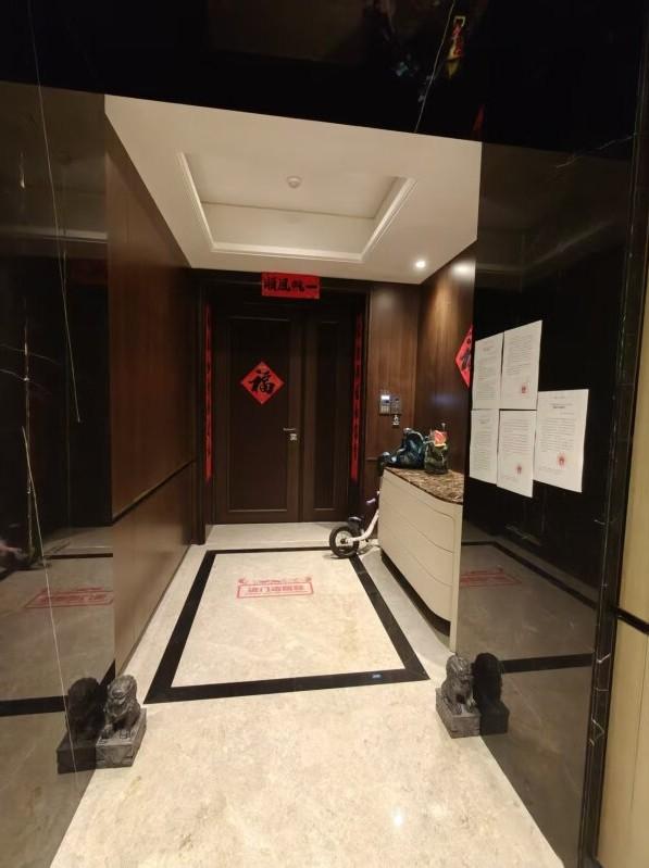 法拍房中顶豪市场的隐形门槛资产破局启示之鹏瑞深圳湾壹号深度解码-第8张图片-法拍在线官网