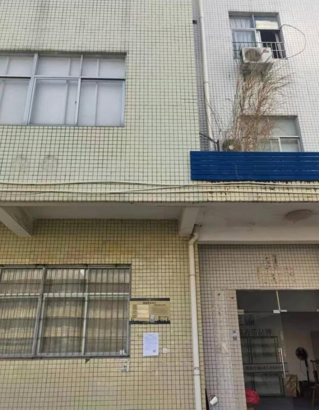 深圳龙岗产业升级引擎！坪地凯业丰泰科技园法拍房资产潜力解读-第6张图片-法拍在线官网