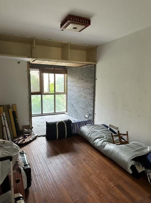 深圳北爆款法拍房龙华熙元山院两套地铁口品质大宅性价比直接拉满-第7张图片-法拍在线官网