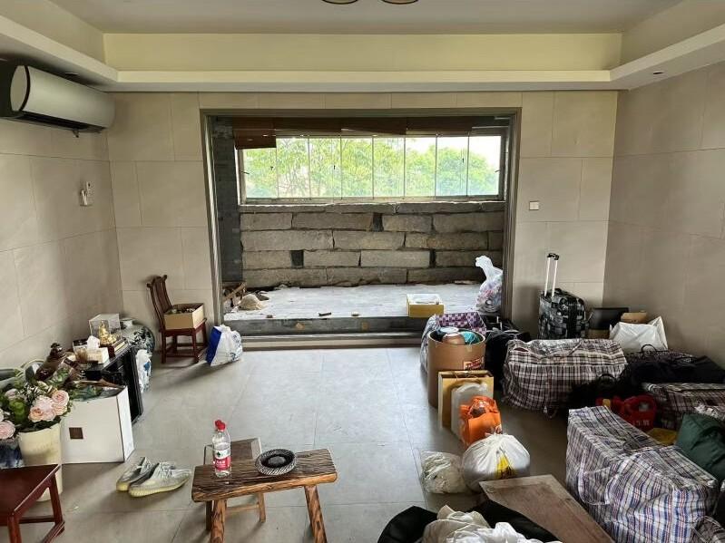 深圳北爆款法拍房龙华熙元山院两套地铁口品质大宅性价比直接拉满-第5张图片-法拍在线官网