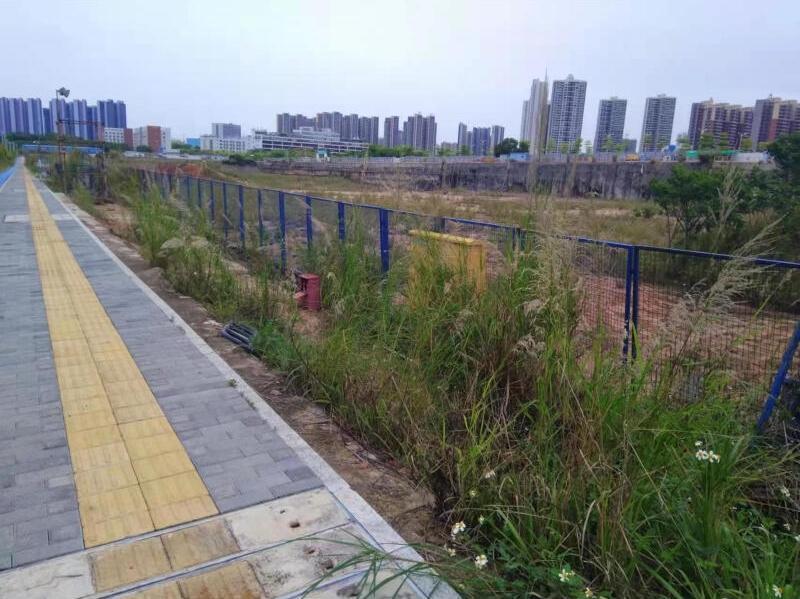 深圳坪山工业土地拍卖优质稀缺资源1.3亿起拍-第3张图片-法拍在线官网