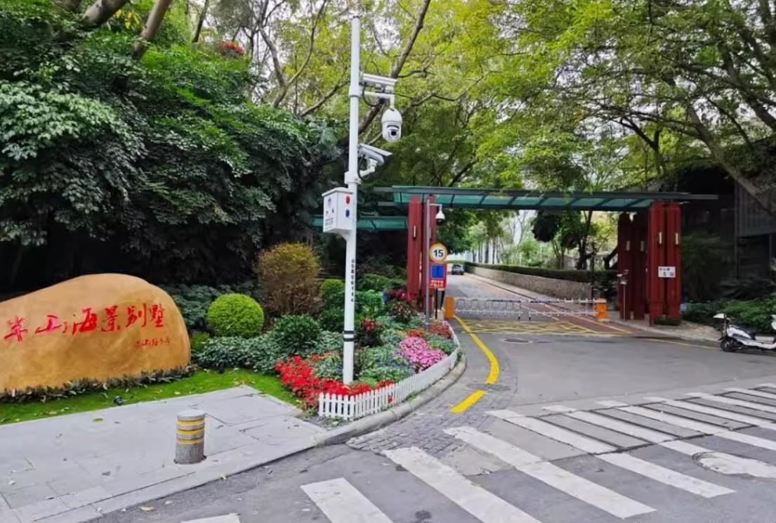 15年房价买25年深圳核心区资产半山海景别墅法拍房捡漏教科书级标的-第9张图片-深圳法拍房房源信息官方网站