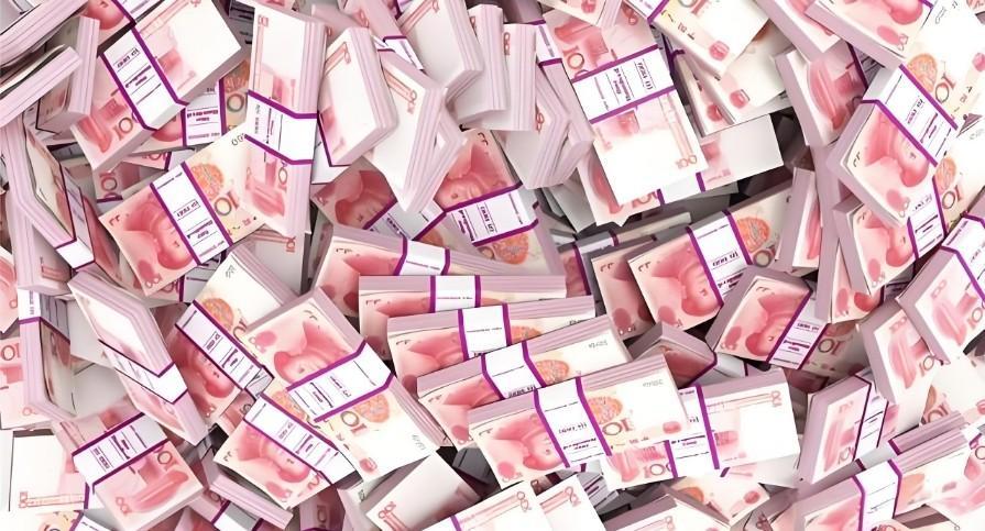 学习个贷不良投资与化债：小额分散市场的「精准掘金」逻辑-第7张图片-法拍在线官网