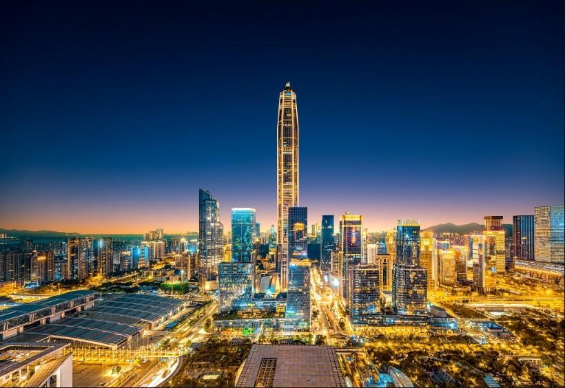 学习个贷不良投资与化债：小额分散市场的「精准掘金」逻辑-第11张图片-法拍在线官网