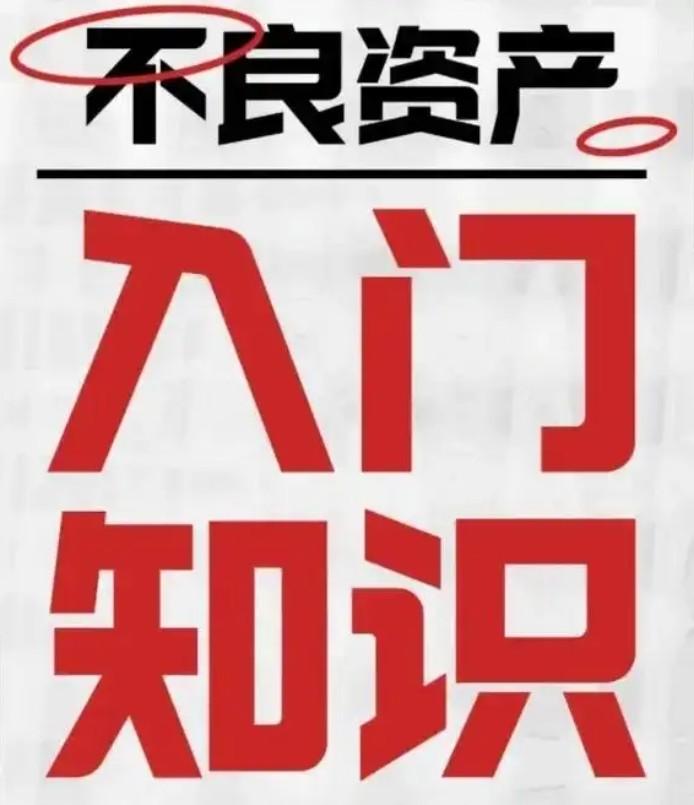 学习个贷不良投资与化债：小额分散市场的「精准掘金」逻辑-第2张图片-法拍在线官网