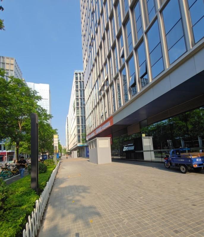 深圳大湾区法拍房南山软件基地639㎡研发房6.4折起拍或成科创企业资产配置窗口-第4张图片-法拍在线官网