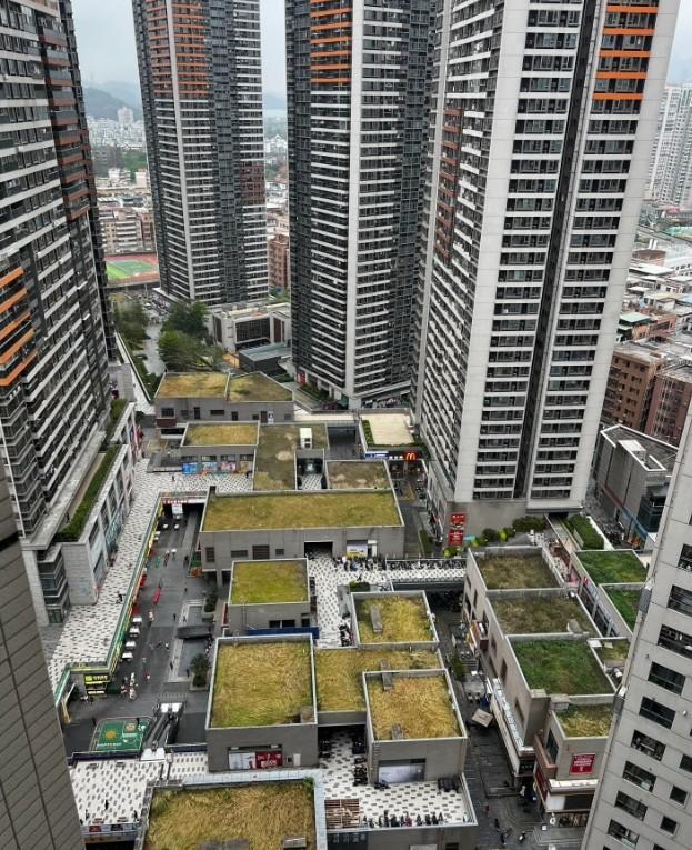 深圳罗湖法拍房价格地图严选3套起拍价最低5.9折还带明笑-第4张图片-法拍在线官网
