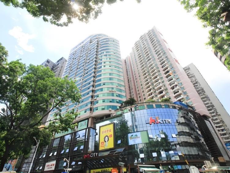 深圳罗湖法拍房价格地图严选3套起拍价最低5.9折还带明笑-第13张图片-法拍在线官网