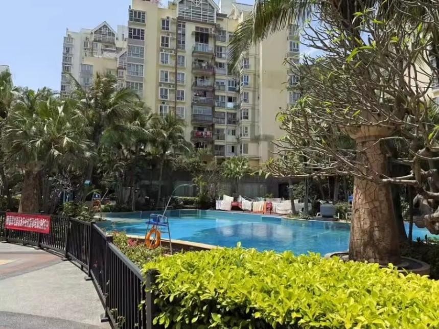 深圳罗湖法拍房价格地图严选3套起拍价最低5.9折还带明笑-第6张图片-法拍在线官网