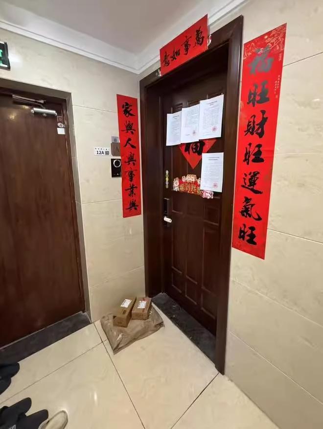 深圳北枢纽交汇双轨上盖龙华核心区玖龙玺法拍房的价值锚点-第6张图片-深圳法拍房房源信息官方网站