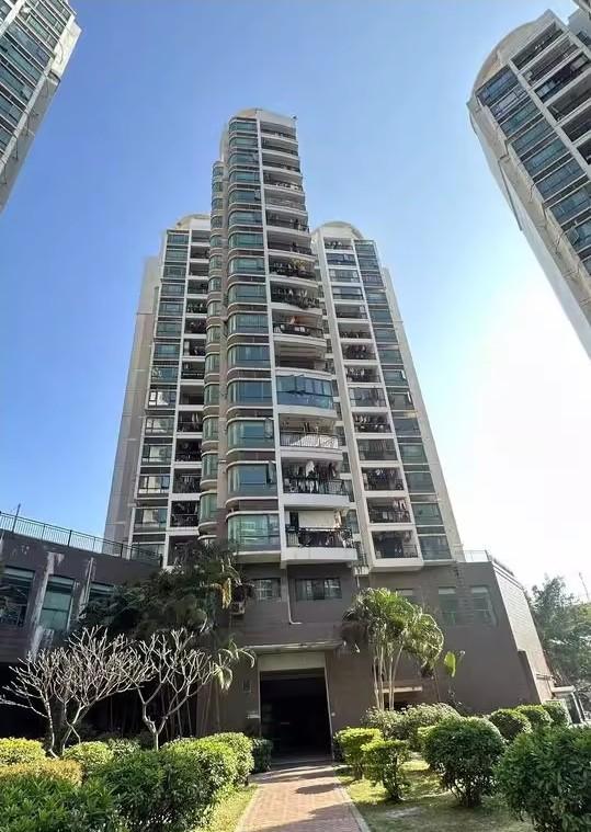 深圳西部生活方式图鉴宝安五套300W内法拍房的N种打开方式-第3张图片-深圳法拍房房源信息官方网站 深圳西部生活方式图鉴宝安五套300W内法拍房的N种打开方式-第3张图片-深圳法拍房房源信息官方网站