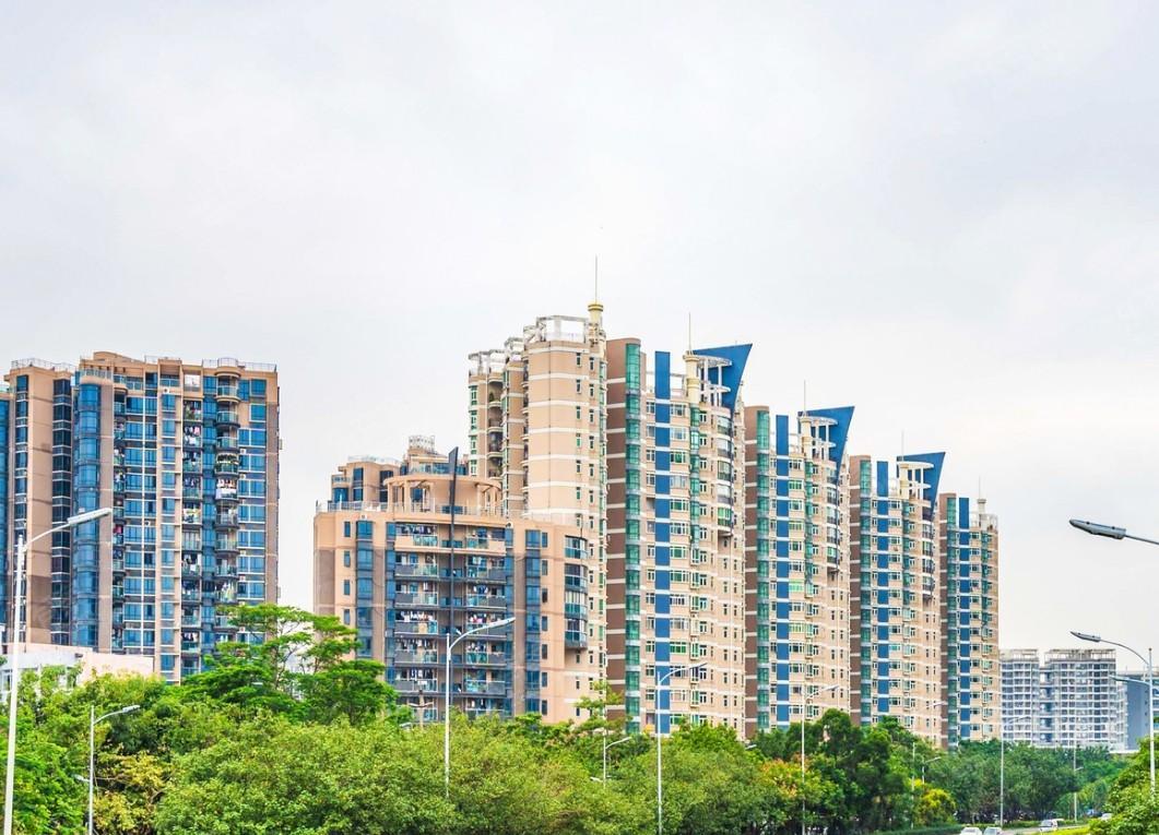 深圳西部生活方式图鉴宝安五套300W内法拍房的N种打开方式-第2张图片-深圳法拍房房源信息官方网站 深圳西部生活方式图鉴宝安五套300W内法拍房的N种打开方式-第2张图片-深圳法拍房房源信息官方网站