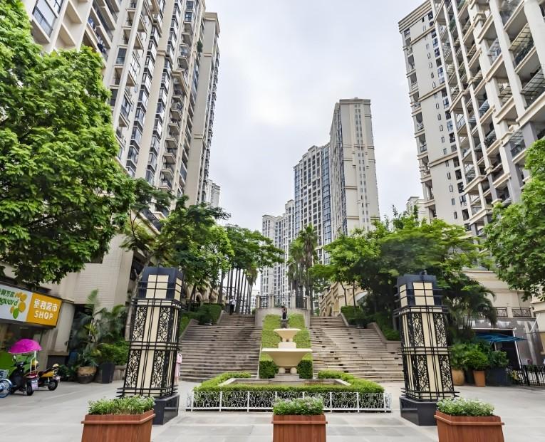 深圳西部生活方式图鉴宝安五套300W内法拍房的N种打开方式-第1张图片-深圳法拍房房源信息官方网站 深圳西部生活方式图鉴宝安五套300W内法拍房的N种打开方式-第1张图片-深圳法拍房房源信息官方网站